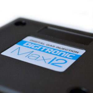 Электроника Digitronic Maxi2