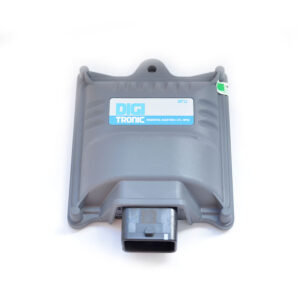 Электроника Digitronic MP-32