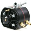 Редуктор KME V2 TWIN 290 кВт (395 л.с.) с ЭМК газа 5921