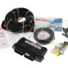 Электроника STAG QMAX-6 Basic