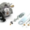 Редуктор Lovato Type RGJ-3.2L 70-140 кВт