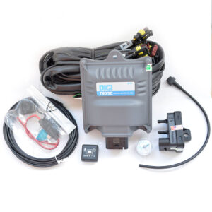 Электроника Digitronic MP-32